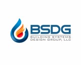 https://www.logocontest.com/public/logoimage/1551284083Building Systems Design Group 6.jpg